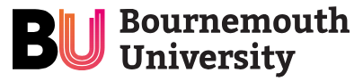 Bournemouth University logo